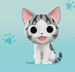 《甜甜私房貓3》與計算機(jī)網(wǎng)絡(luò)技術(shù) 探索2016年日本動畫的數(shù)字化傳播