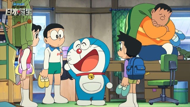 做數(shù)碼界的哆啦A夢 新品牌a豆的野心與計算機(jī)網(wǎng)絡(luò)技術(shù)