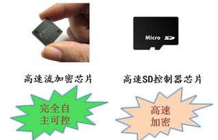 拉勾網背后的計算機網絡技術探秘 如何驅動高效在線招聘