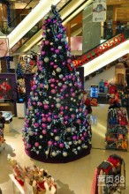 義烏市優圣日用百貨商行 專業打造節日氛圍的日用百貨供應商