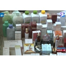 上海日用百貨行業黃頁網 一站式采購與市場導航指南