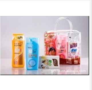 上海勛乙商貿(mào) 日化用品批發(fā)優(yōu)選，索芙特魅力三件套詳解