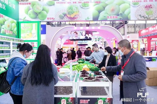 2025年上海國(guó)際自有品牌產(chǎn)品展(PLF) 日用百貨新風(fēng)尚與新機(jī)遇