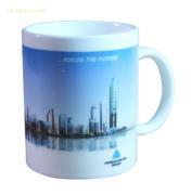 上海心醉園數(shù)碼科技 春節(jié)商務(wù)禮品定制與日用品促銷解決方案